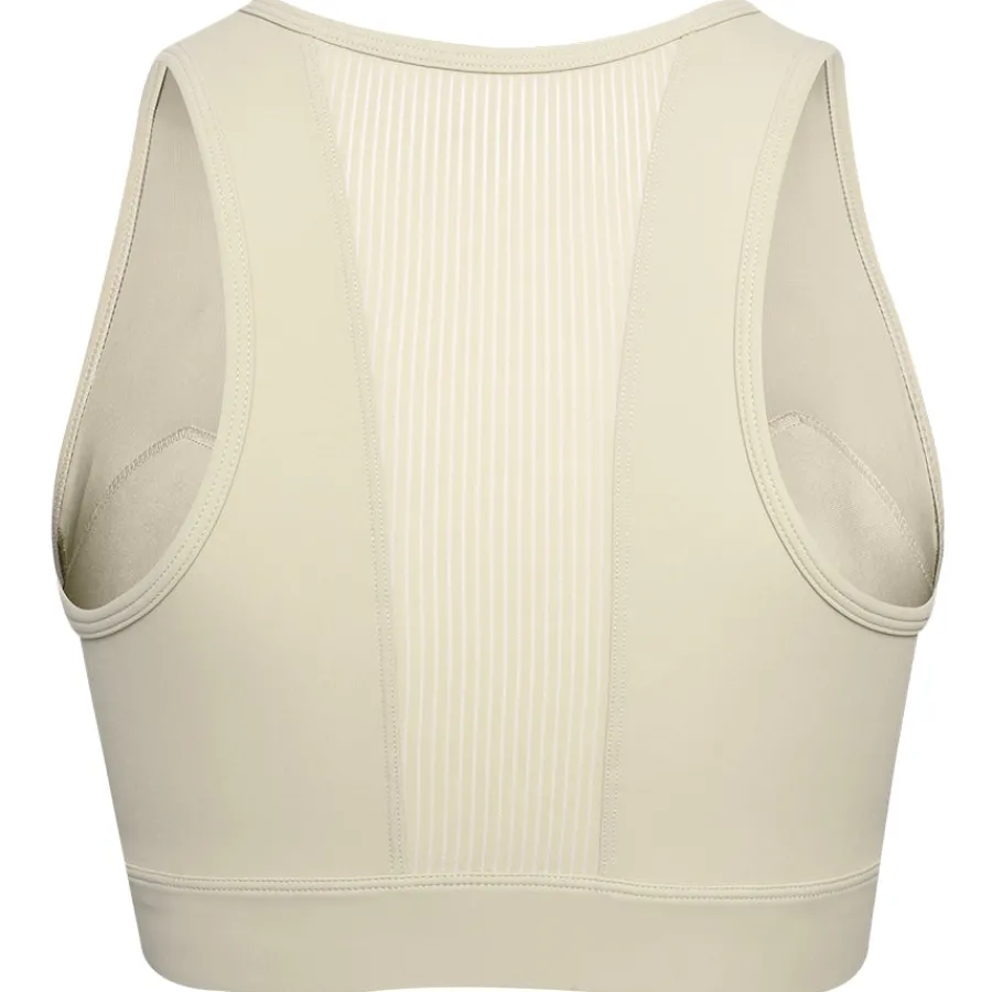 sportbh_ellen_6.webp Yvette Sport-BH Ellen OffWhite Clearance