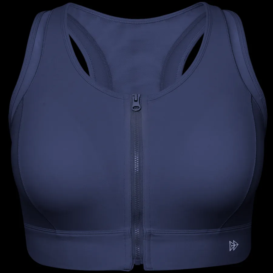 sportbh_elli_3.webp Yvette Sport-BH Elli Blue Outlet