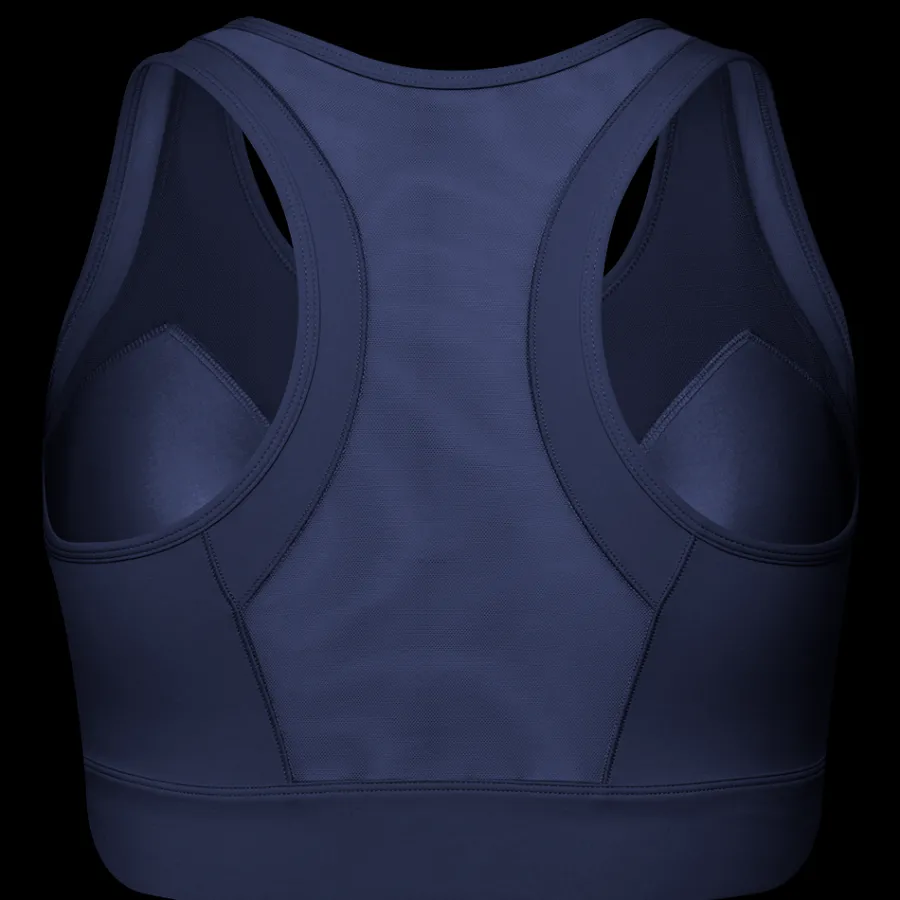 sportbh_elli_4.webp Yvette Sport-BH Elli Blue Outlet