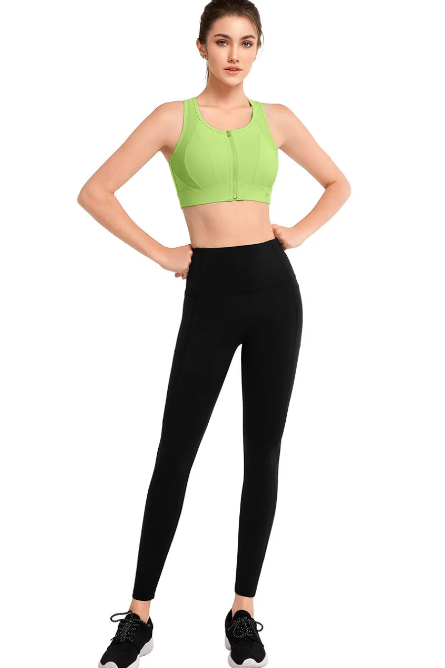 sportbh_ezra_10.webp Yvette Sport-BH Ezra Green Clearance