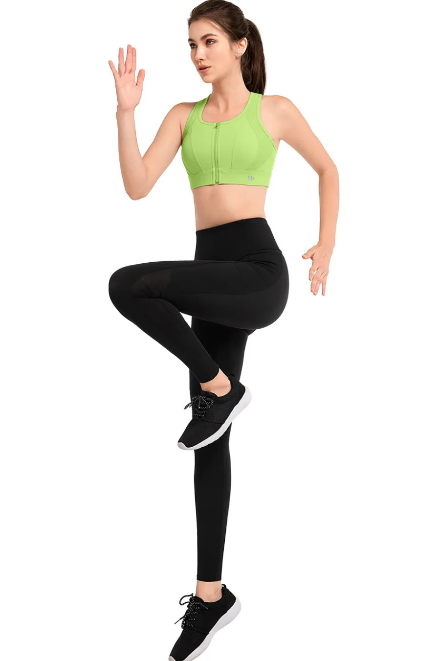 sportbh_ezra_11.webp Yvette Sport-BH Ezra Green Clearance