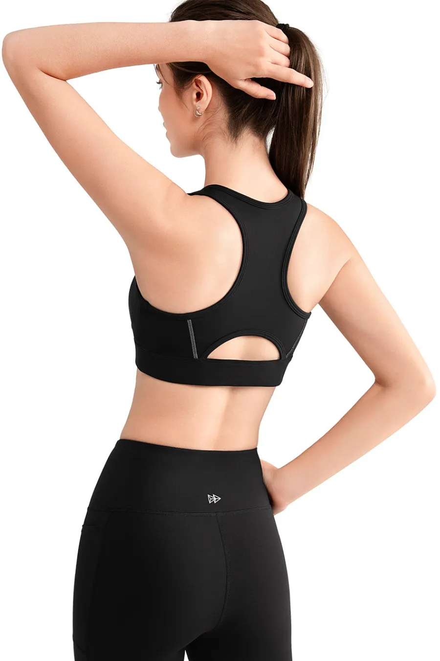 sportbh_ezra_2-1.webp Yvette Sport-BH Ezra Black Outlet