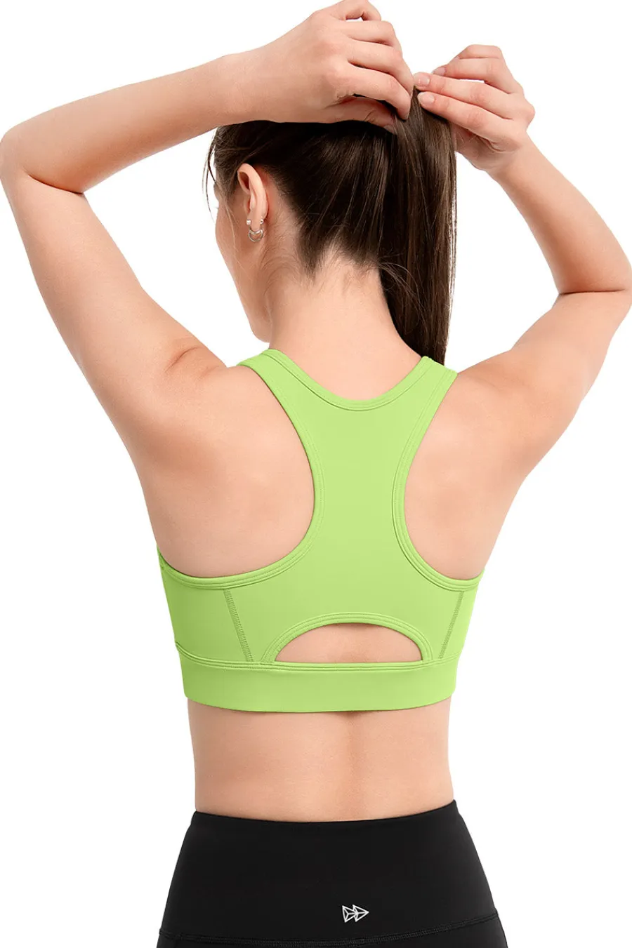 sportbh_ezra_2-2.webp Yvette Sport-BH Ezra Green Clearance