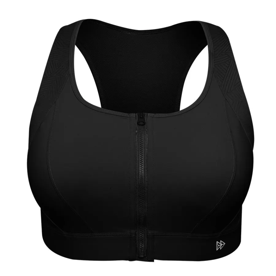 sportbh_ezra_3-1.webp Yvette Sport-BH Ezra Black Outlet