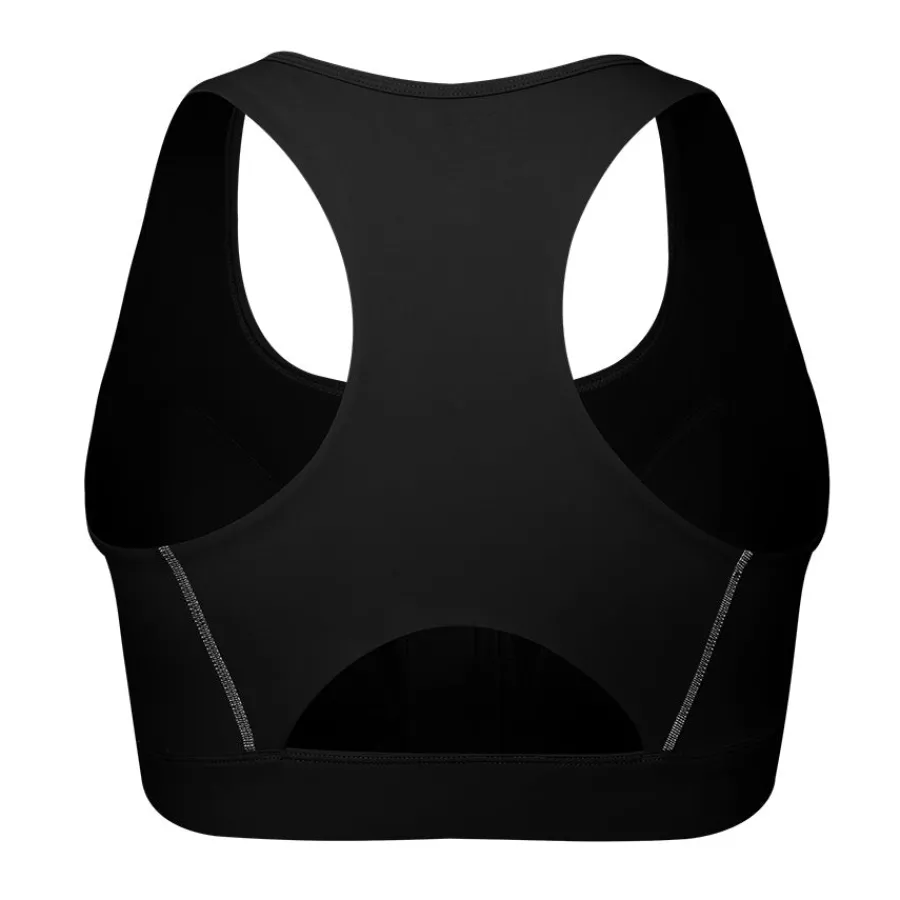 sportbh_ezra_4-1.webp Yvette Sport-BH Ezra Black Outlet