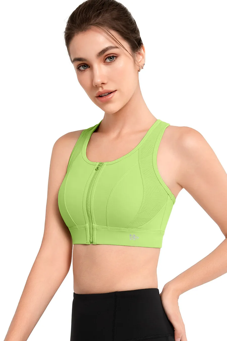 sportbh_ezra_4-2.webp Yvette Sport-BH Ezra Green Clearance