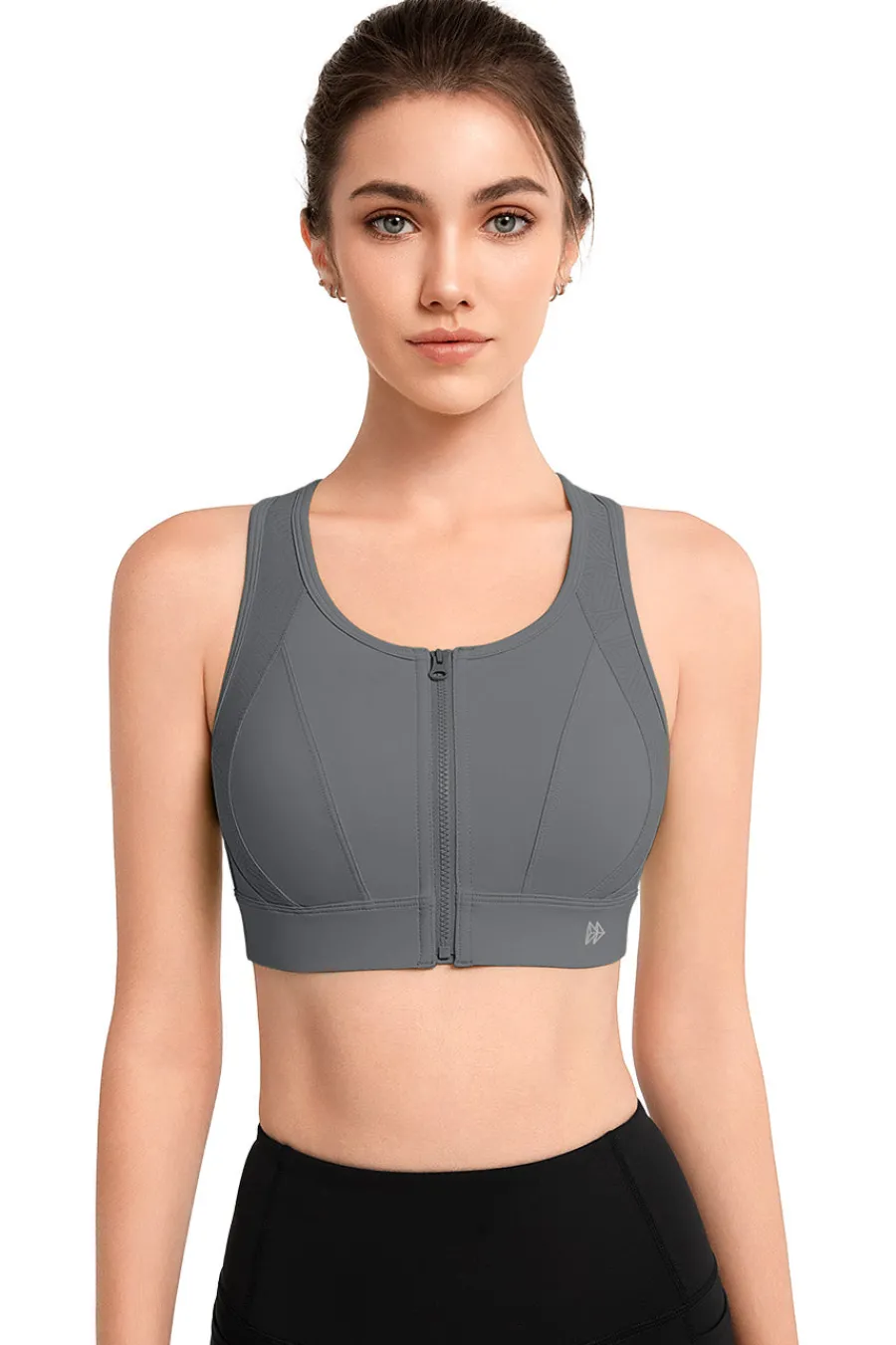 sportbh_ezra_4.webp Yvette Sport-BH Ezra Gray Fashion