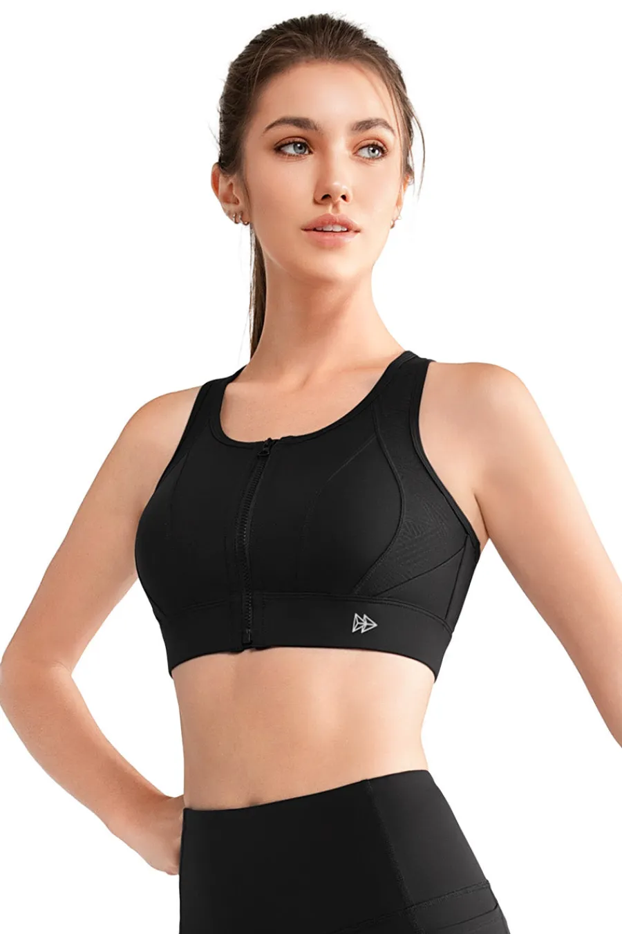 sportbh_ezra_5-1.webp Yvette Sport-BH Ezra Black Outlet