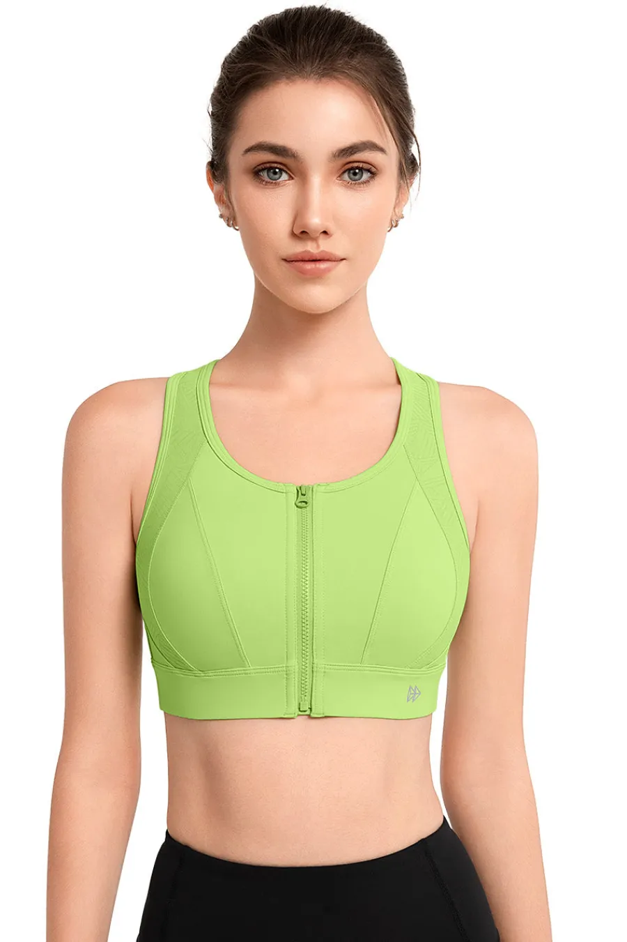 sportbh_ezra_5-2.webp Yvette Sport-BH Ezra Green Clearance