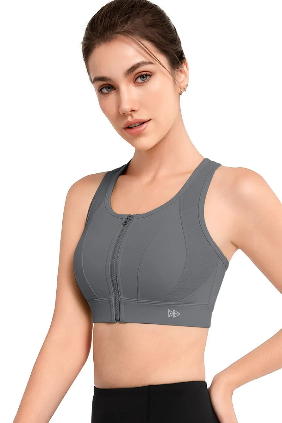 sportbh_ezra_5.webp Yvette Sport-BH Ezra Gray Fashion