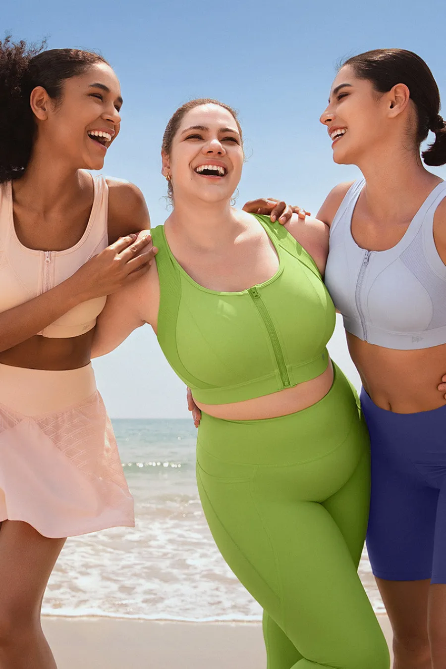 sportbh_ezra_7-1.webp Yvette Sport-BH Ezra Green Clearance