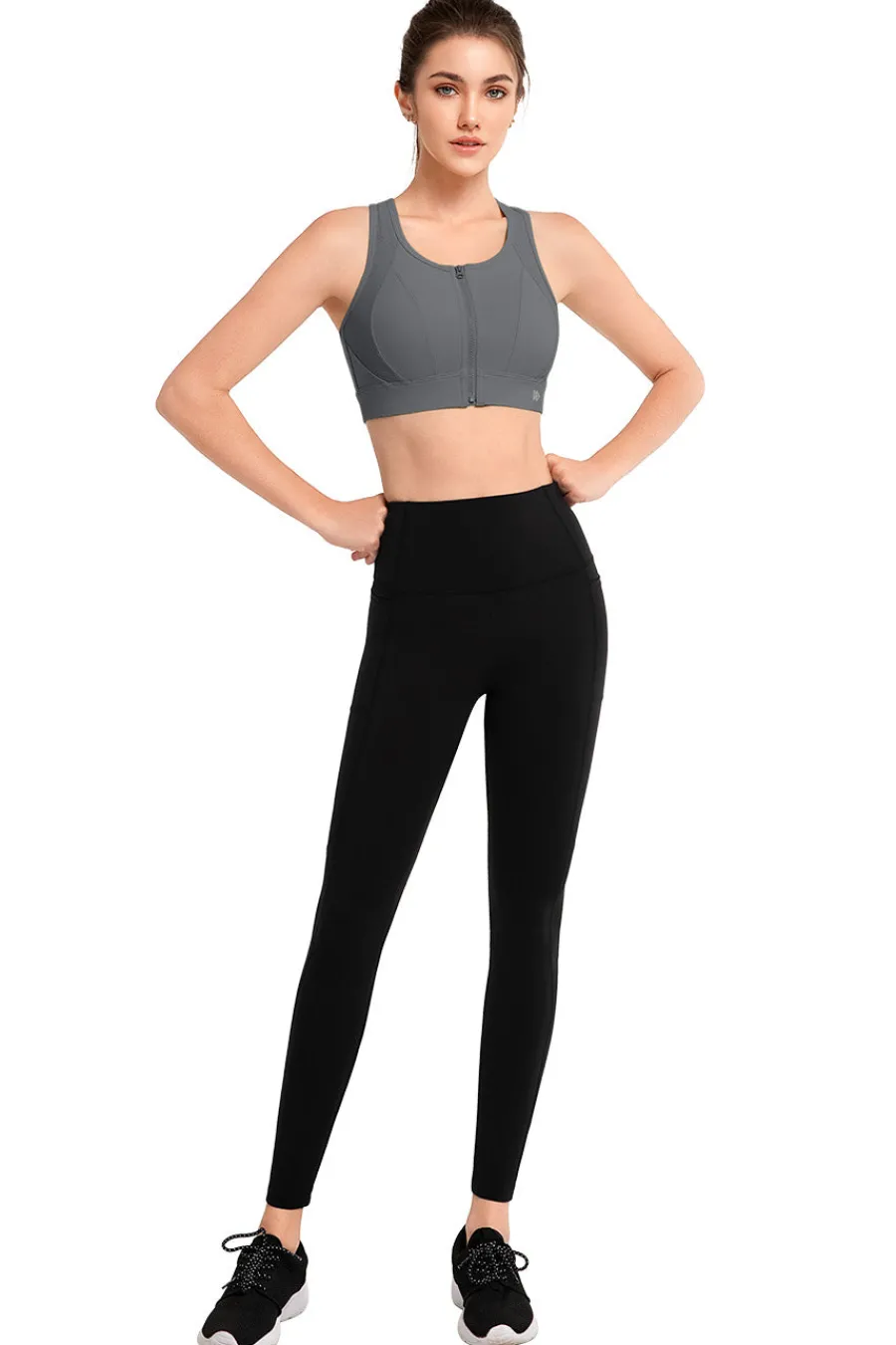 sportbh_ezra_7.webp Yvette Sport-BH Ezra Gray Fashion