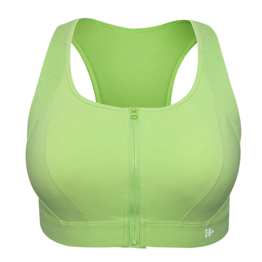 sportbh_ezra_8-1.webp Yvette Sport-BH Ezra Green Clearance
