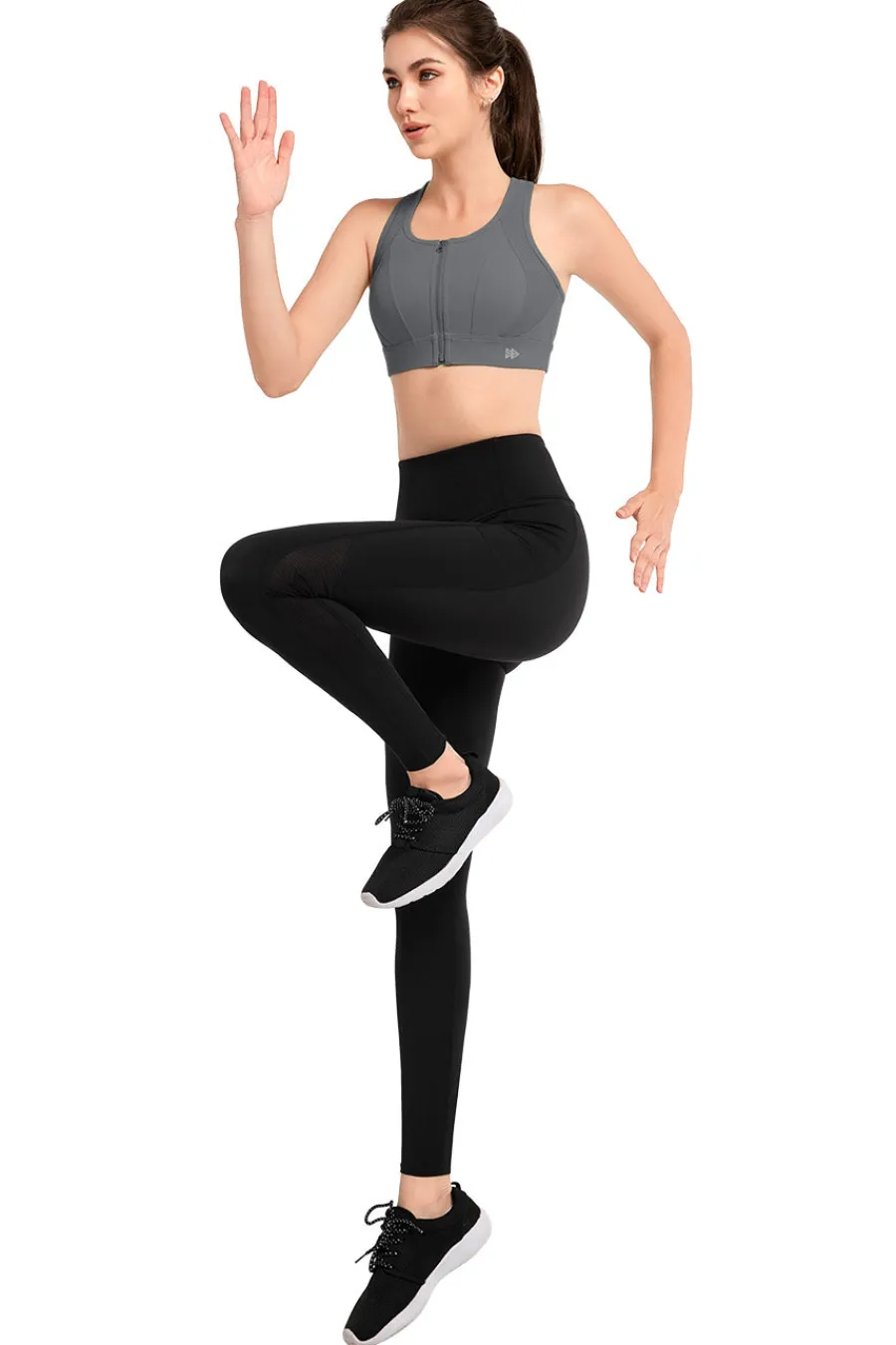 sportbh_ezra_8.webp Yvette Sport-BH Ezra Gray Fashion
