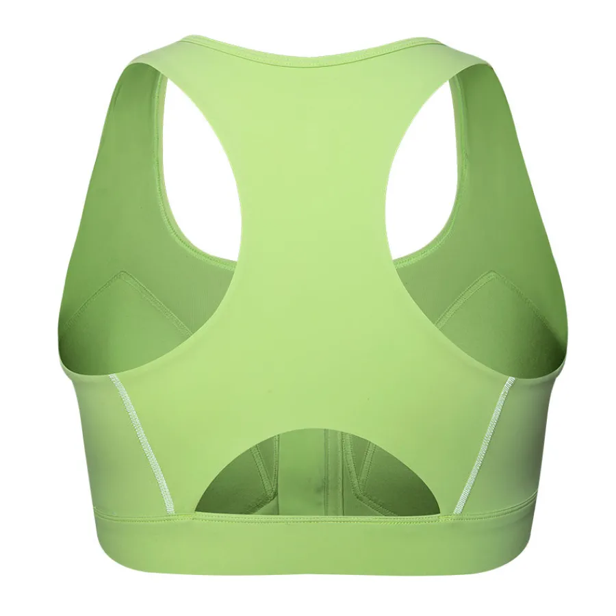 sportbh_ezra_9.webp Yvette Sport-BH Ezra Green Clearance