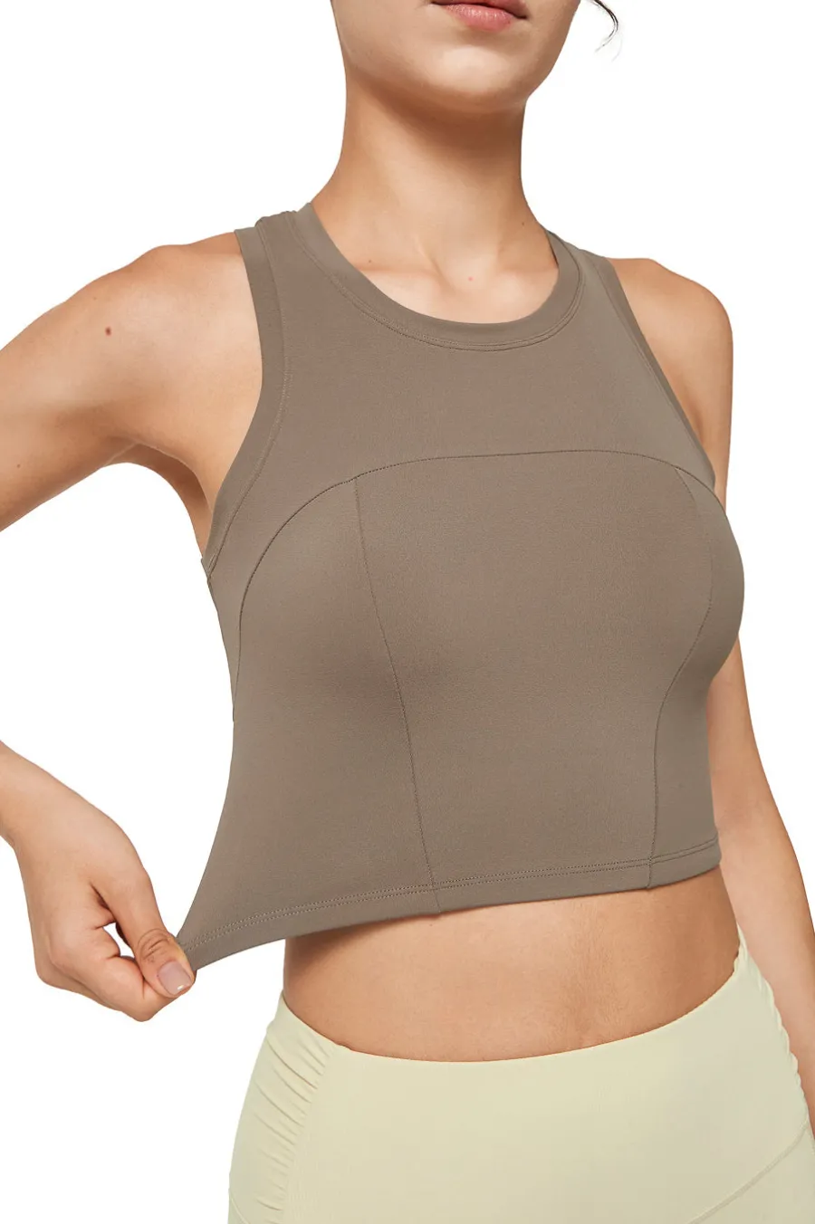 sportbh_fabi_2.webp Yvette Sport-BH Fabi DarkBrown New