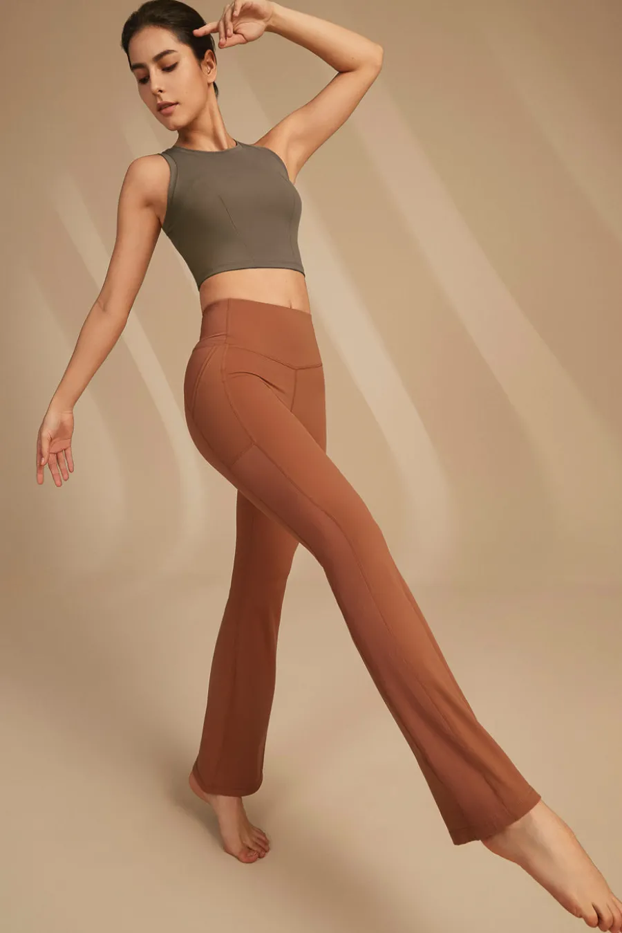 sportbh_fabi_5.webp Yvette Sport-BH Fabi DarkBrown New