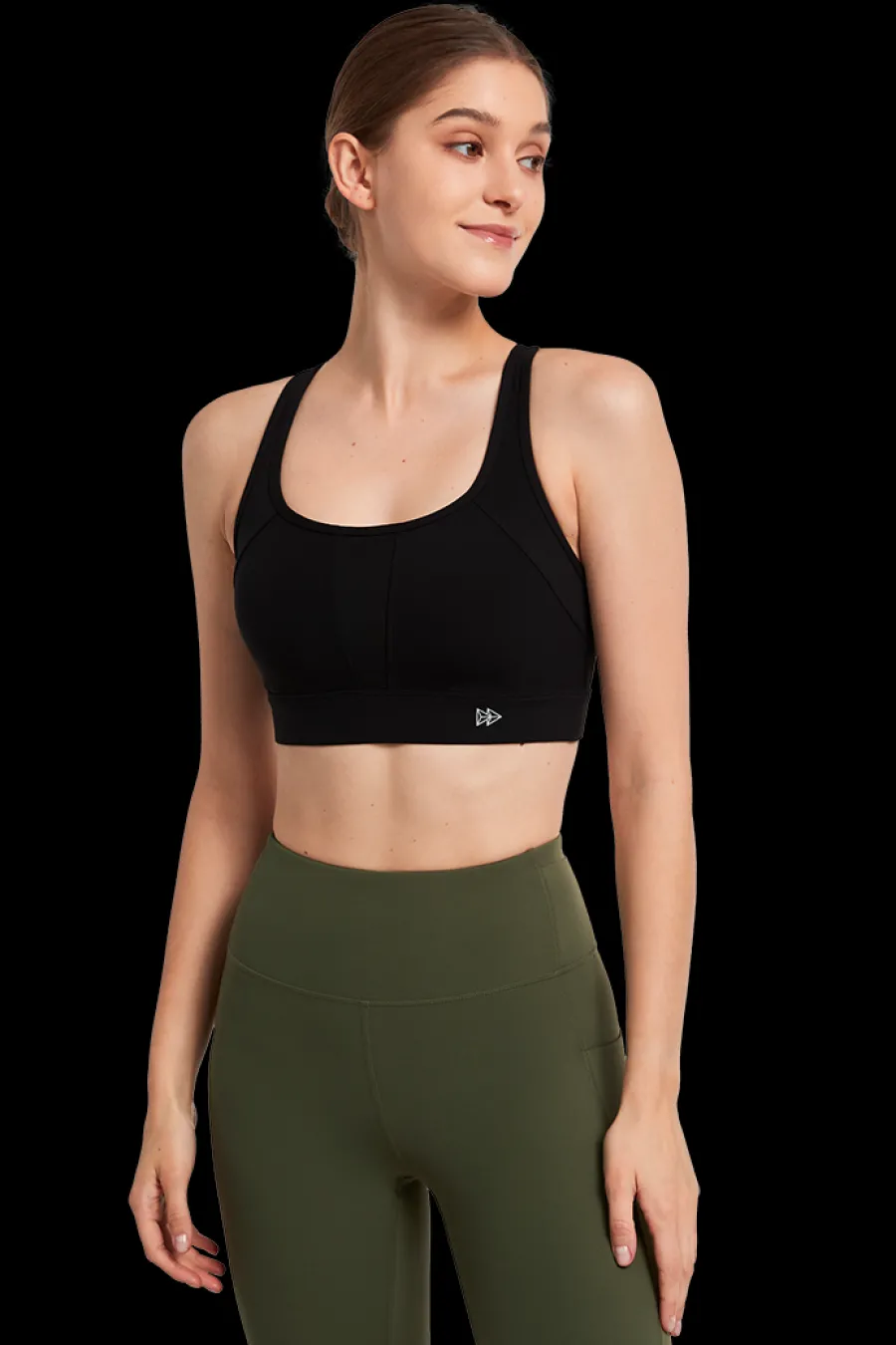 sportbh_fiona_2.webp Yvette Sport-BH Fiona Black Outlet