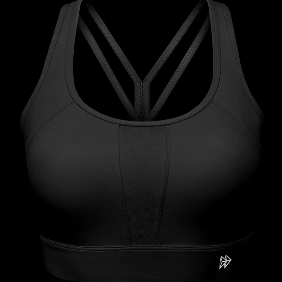 sportbh_fiona_4.webp Yvette Sport-BH Fiona Black Outlet