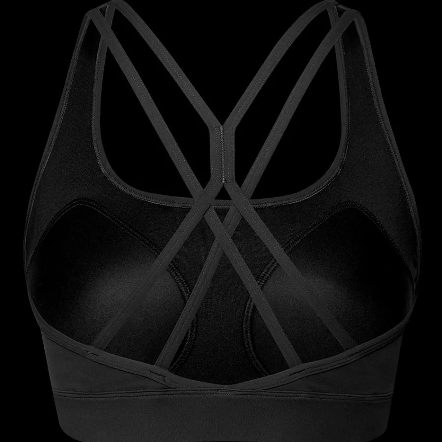 sportbh_fiona_5.webp Yvette Sport-BH Fiona Black Outlet