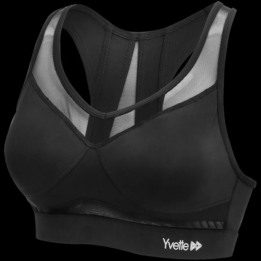 sportbh_first_class_black_10.webp Yvette Sport-BH First Class Black Fashion
