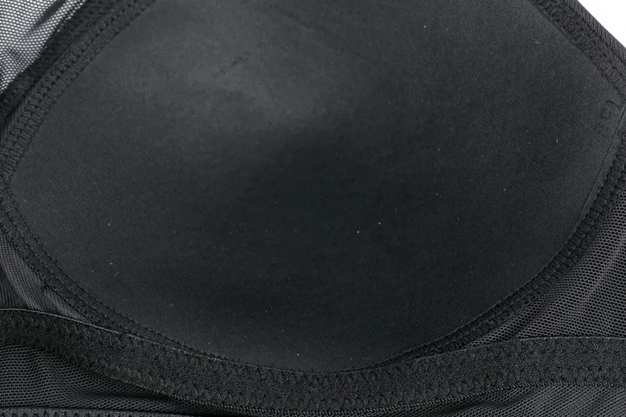 sportbh_first_class_black_11.webp Yvette Sport-BH First Class Black Fashion