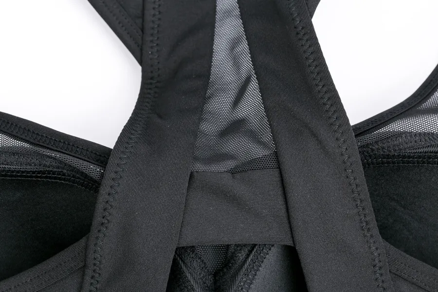 sportbh_first_class_black_12.webp Yvette Sport-BH First Class Black Fashion