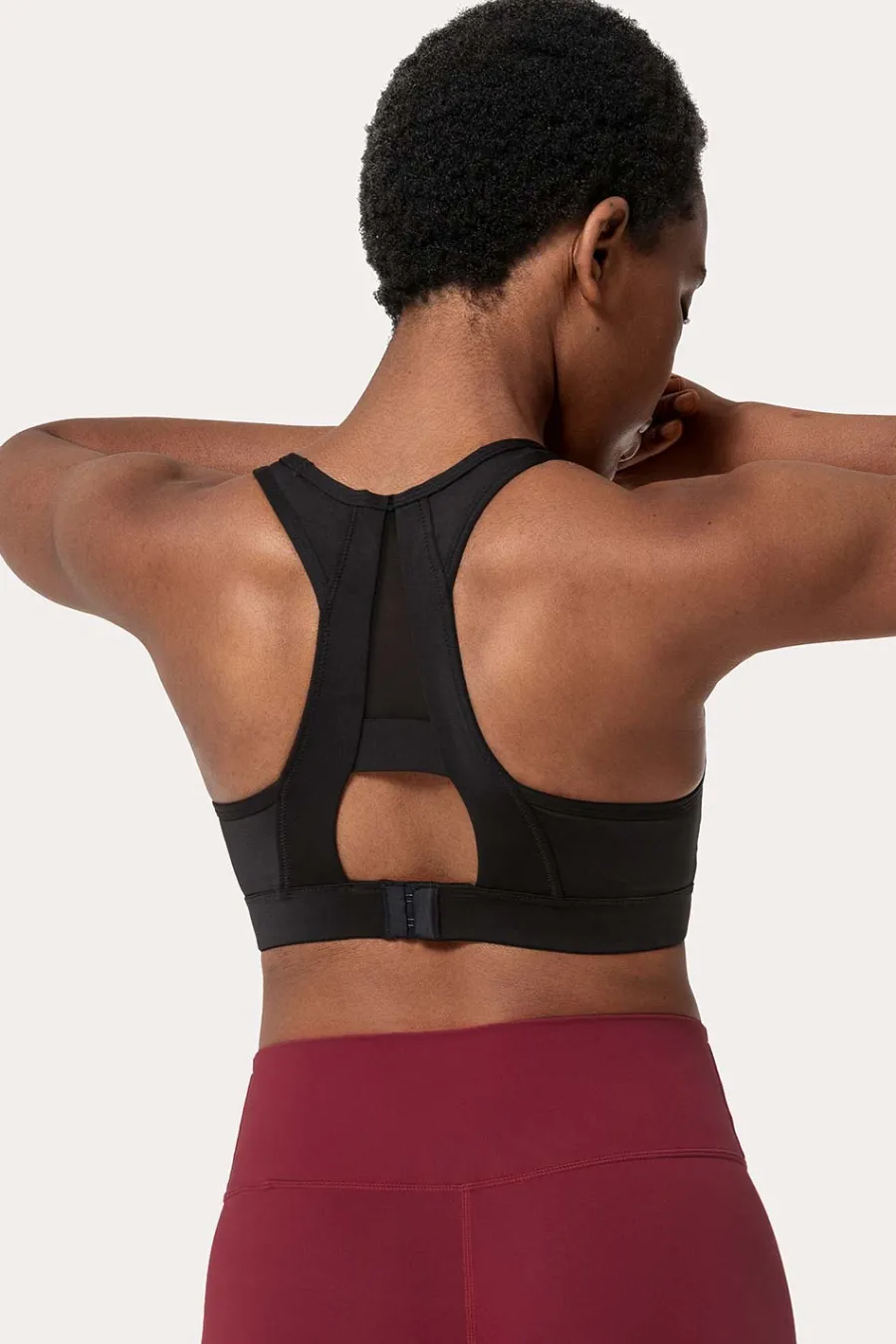 sportbh_first_class_black_3.webp Yvette Sport-BH First Class Black Fashion