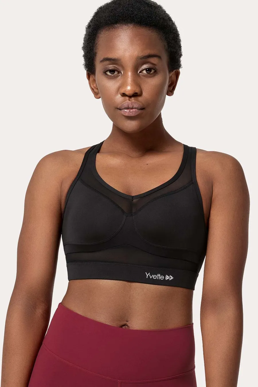 sportbh_first_class_black_4.webp Yvette Sport-BH First Class Black Fashion