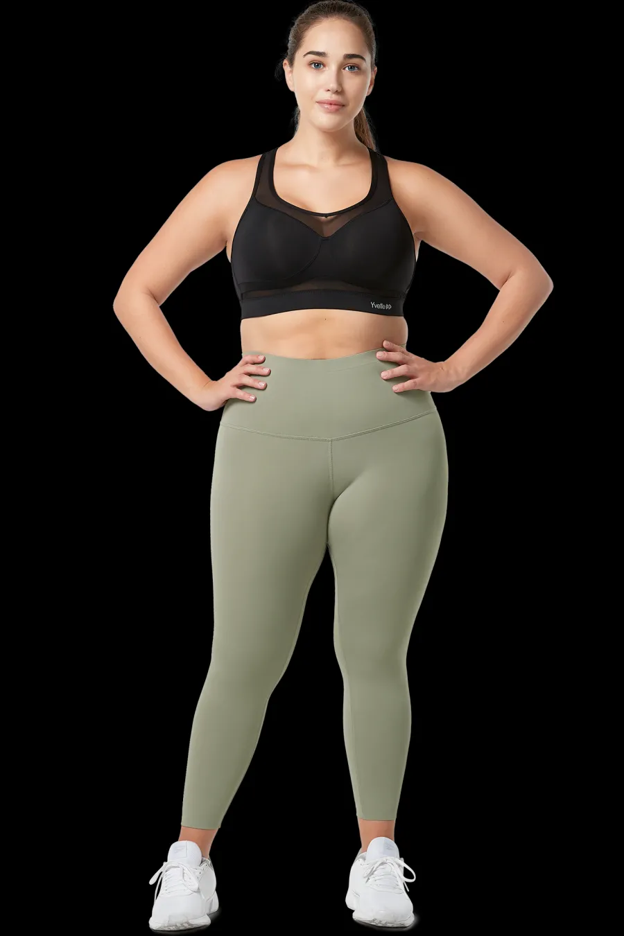 sportbh_first_class_black_5.webp Yvette Sport-BH First Class Black Fashion