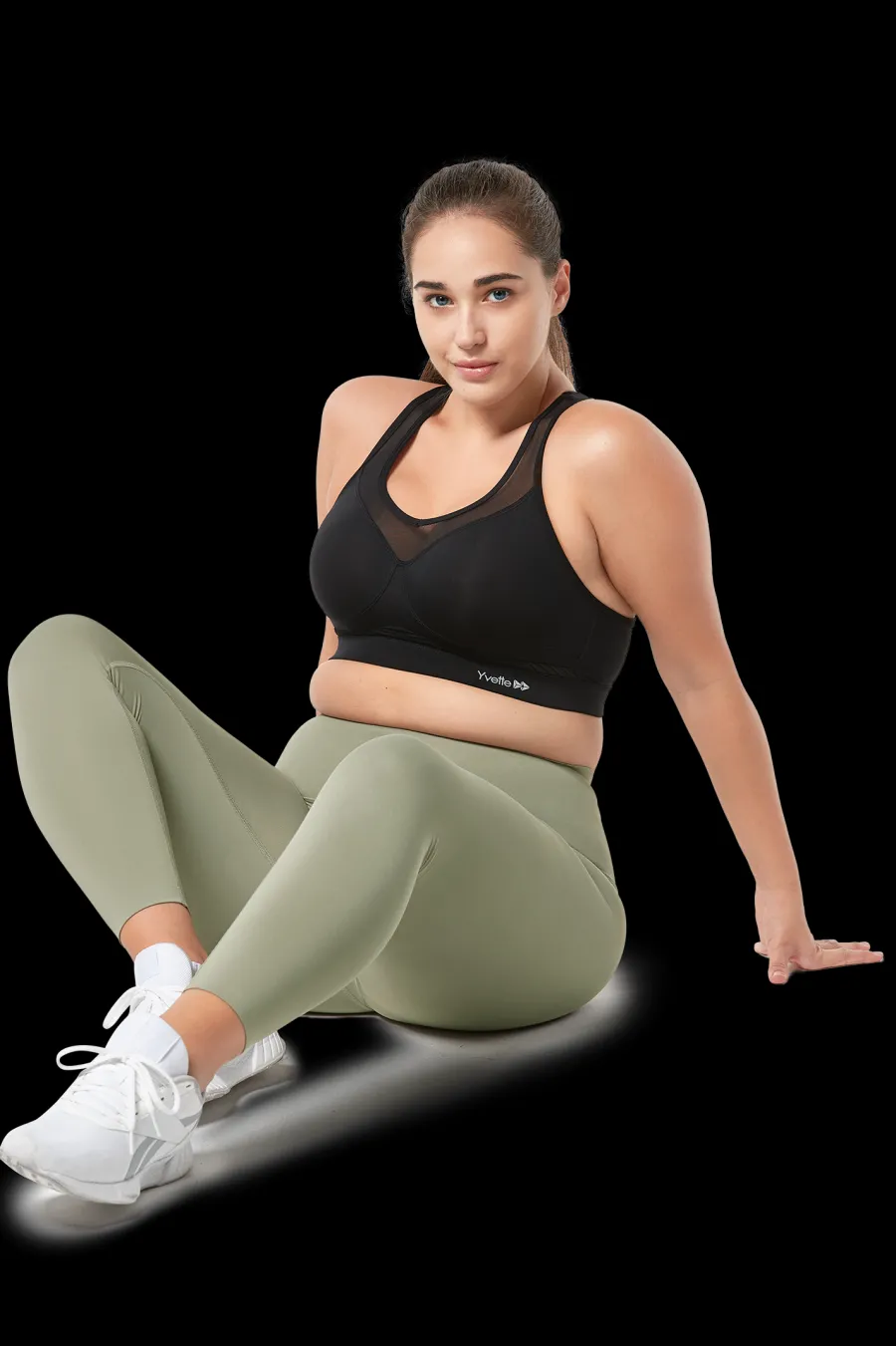 sportbh_first_class_black_6.webp Yvette Sport-BH First Class Black Fashion