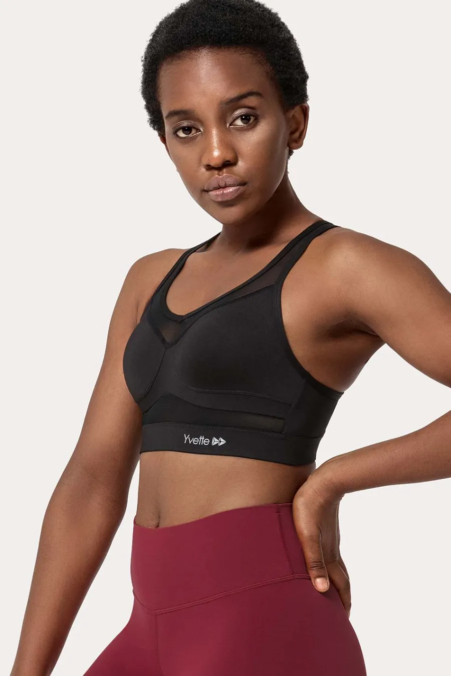 sportbh_first_class_black_8.webp Yvette Sport-BH First Class Black Fashion