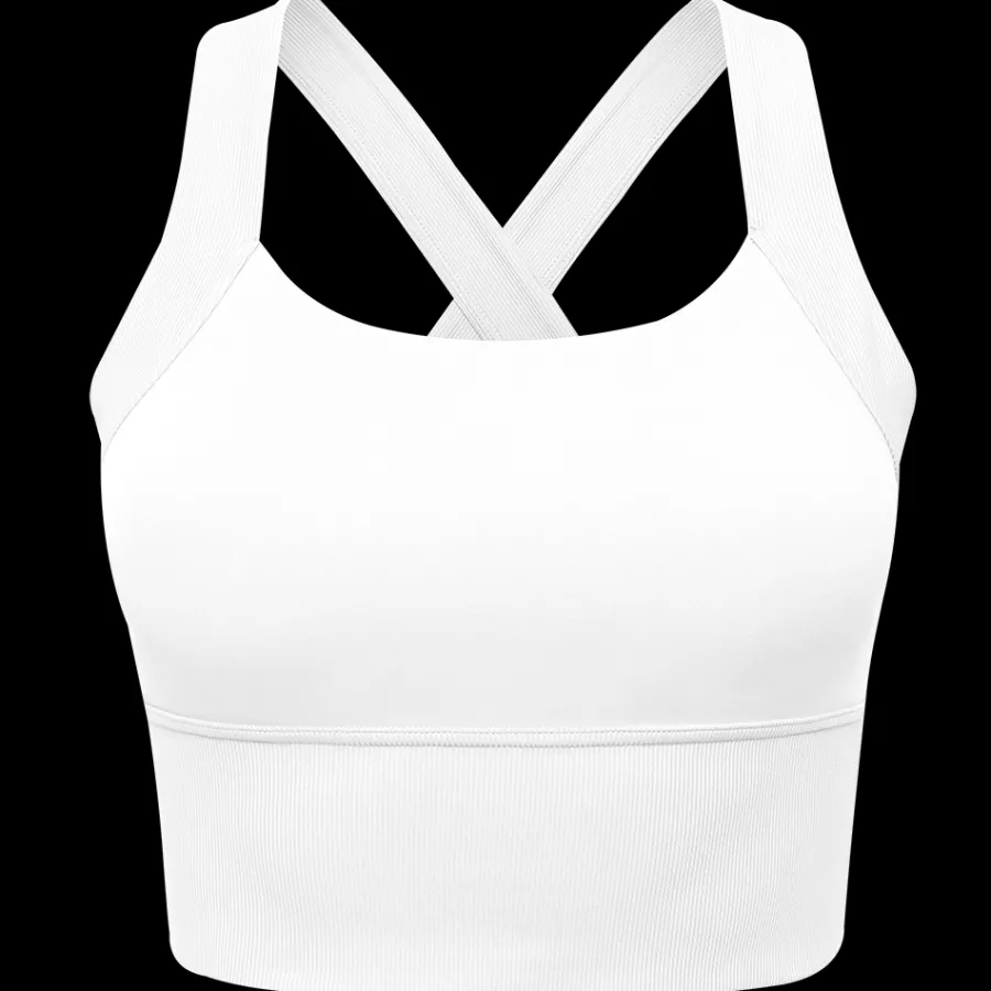 sportbh_flora_3-1.webp Yvette Sport-BH Flora White Sale