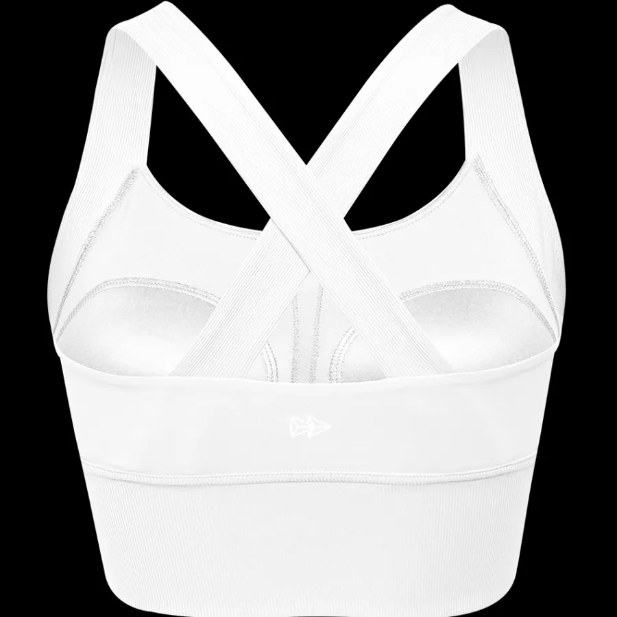 sportbh_flora_4-1.webp Yvette Sport-BH Flora White Sale
