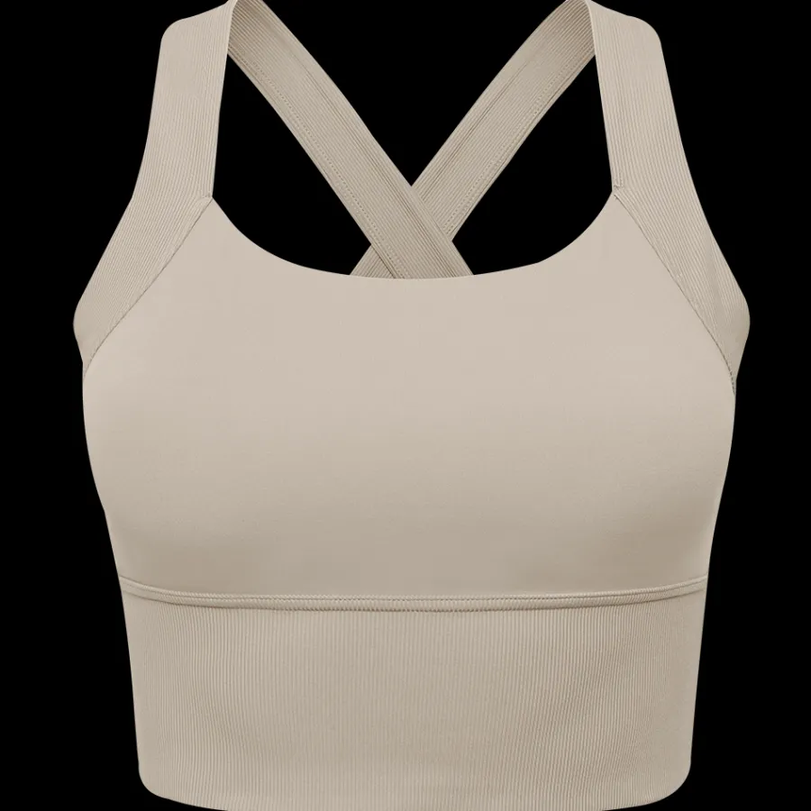 sportbh_flora_4.webp Yvette Sport-BH Flora LightBrown Discount