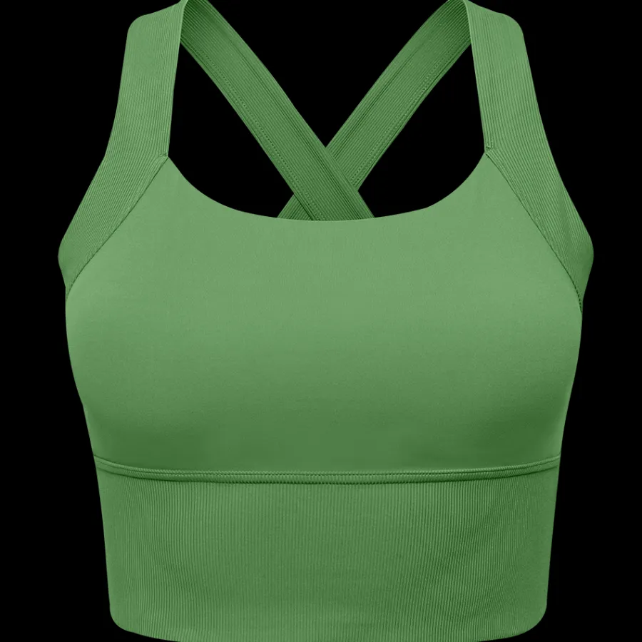 sportbh_flora_5-2.webp Yvette Sport-BH Flora Green Sale