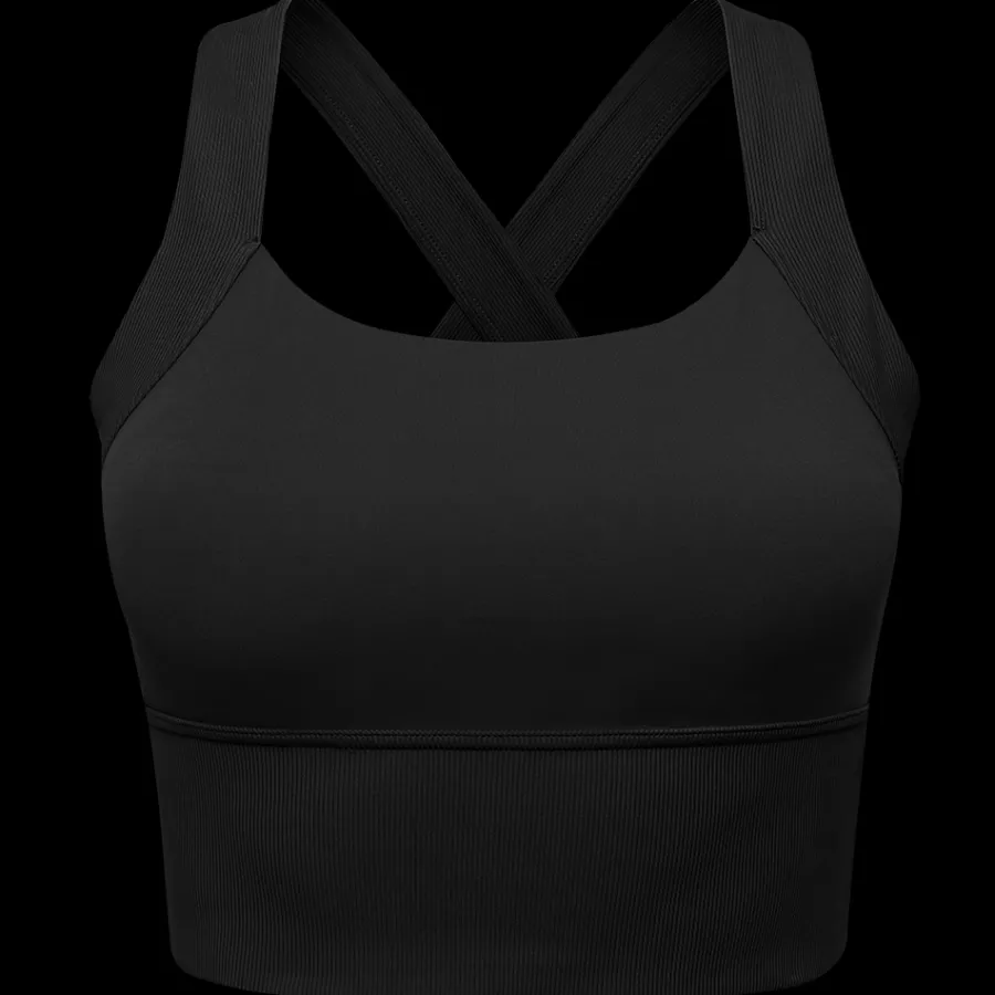 sportbh_flora_6-1.webp Yvette Sport-BH Flora Black Discount
