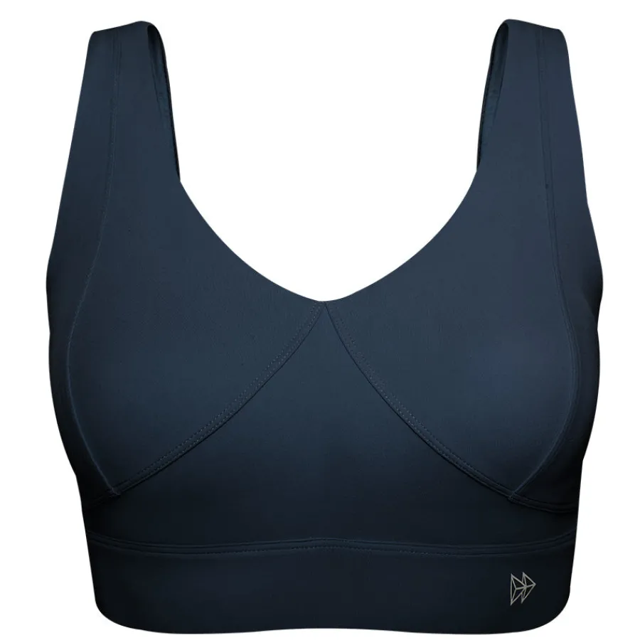 sportbh_franca_3.webp Yvette Sport-BH Franca Navy Online