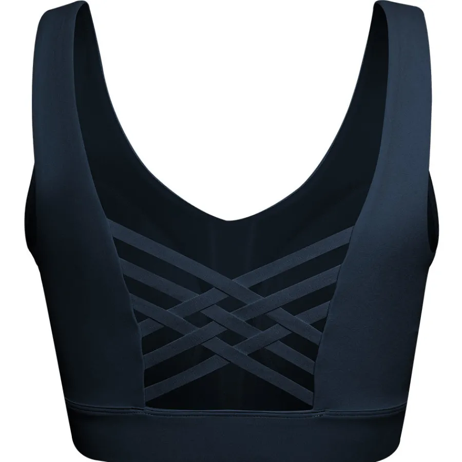 sportbh_franca_4.webp Yvette Sport-BH Franca Navy Online