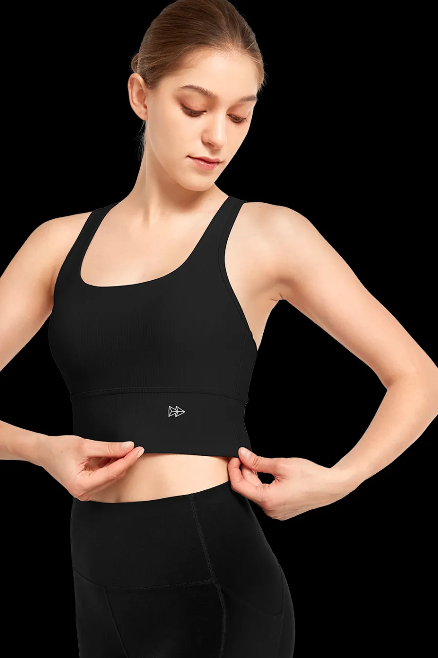 sportbh_franzi_2-1.webp Yvette Sport-BH Franzi Black Best