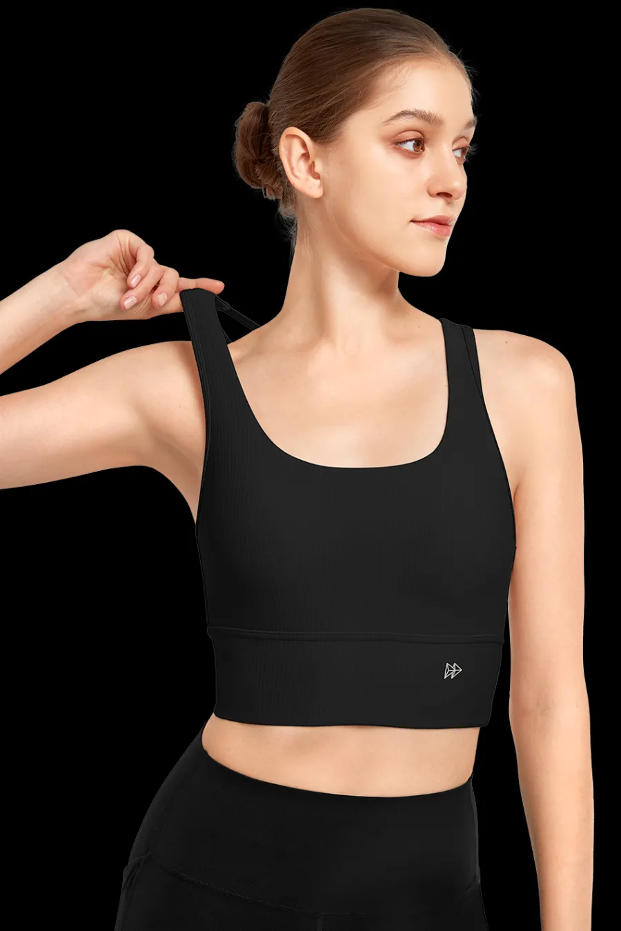 sportbh_franzi_3-1.webp Yvette Sport-BH Franzi Black Best