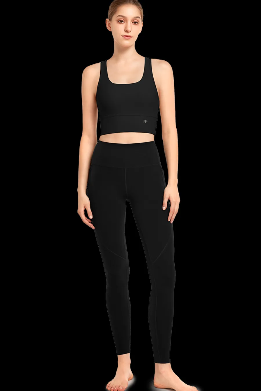 sportbh_franzi_4-1.webp Yvette Sport-BH Franzi Black Best