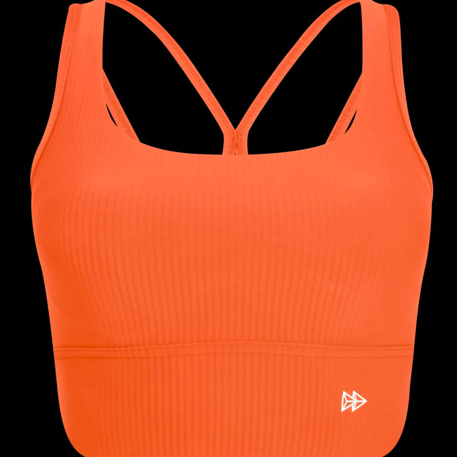 sportbh_franzi_4.webp Yvette Sport-BH Franzi Orange Discount
