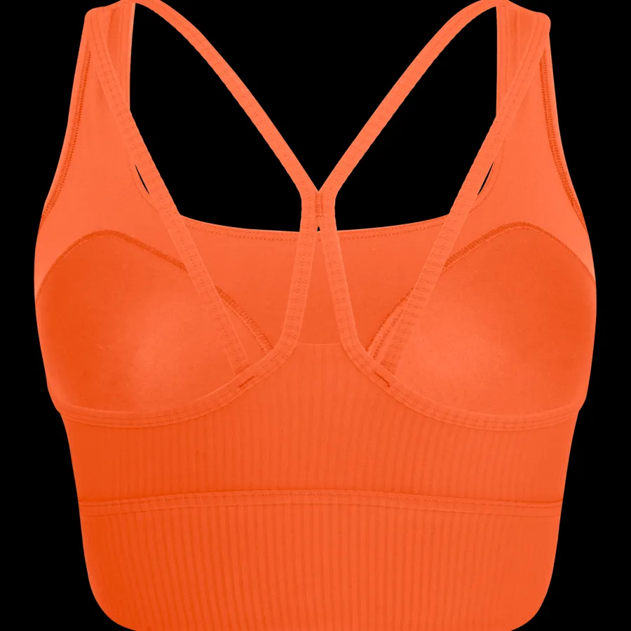 sportbh_franzi_5.webp Yvette Sport-BH Franzi Orange Discount