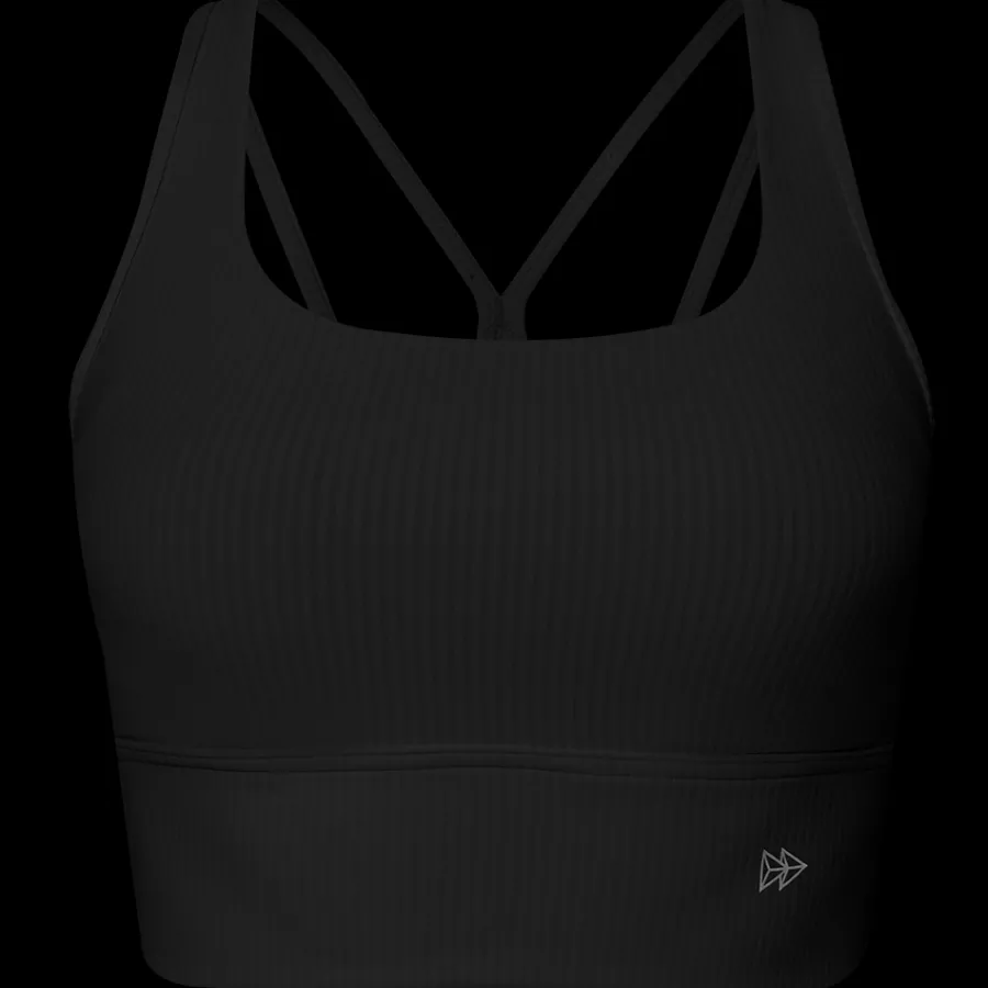 sportbh_franzi_6.webp Yvette Sport-BH Franzi Black Best