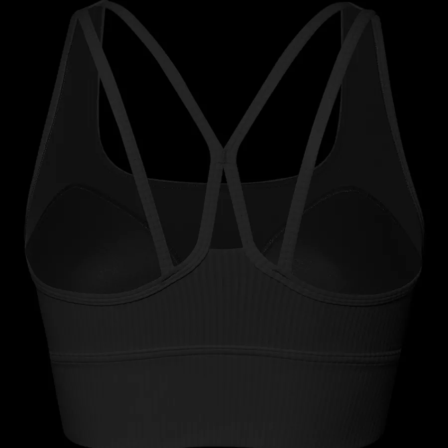 sportbh_franzi_7.webp Yvette Sport-BH Franzi Black Best