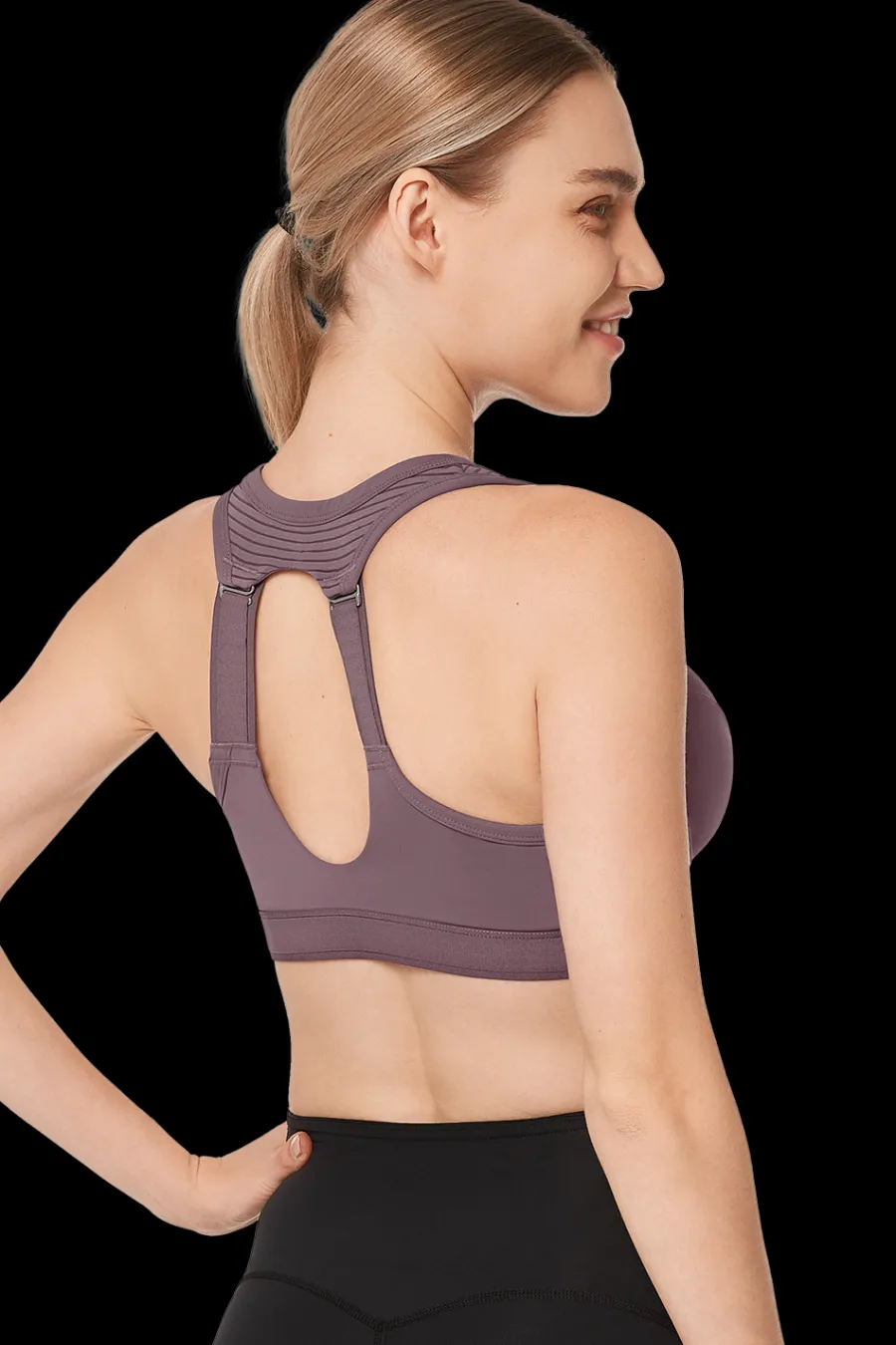 sportbh_functional_2-2.webp Yvette Sport-BH Functional Purple Hot