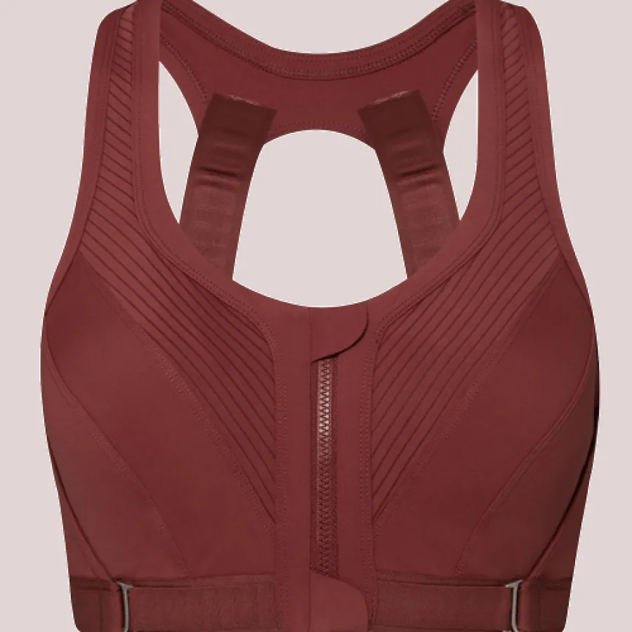 sportbh_functional_2-3.webp Yvette Sport-BH Functional WineRed Clearance