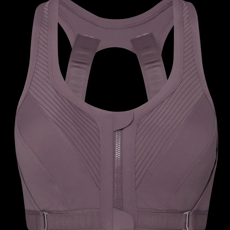 sportbh_functional_3-2.webp Yvette Sport-BH Functional Purple Hot