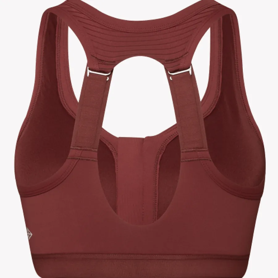 sportbh_functional_3-3.webp Yvette Sport-BH Functional WineRed Clearance